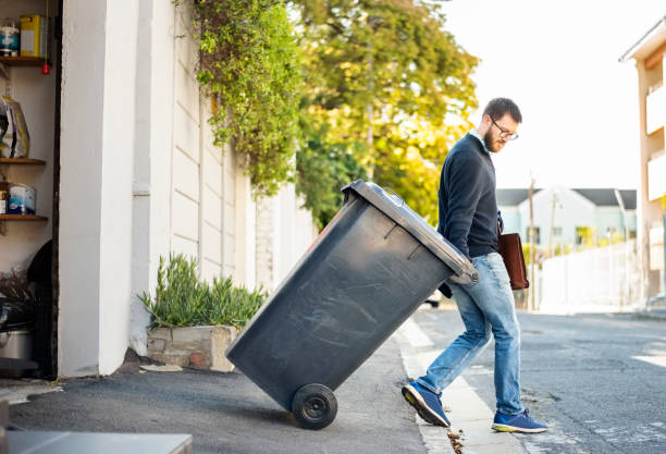 Best Furniture Removal Near Me  in Fisher, IL
