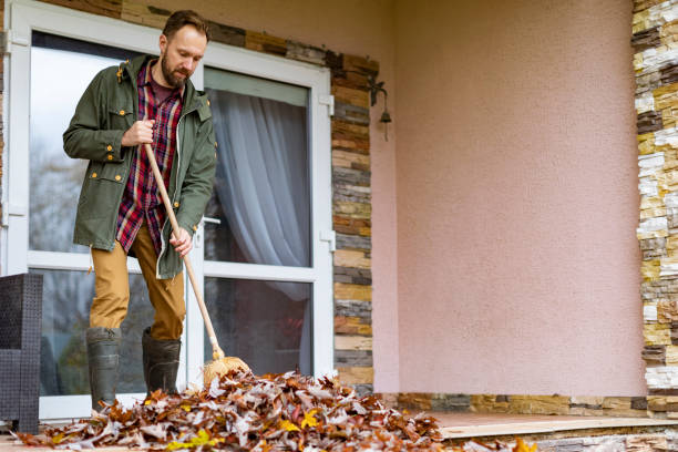 Best Dumpster Rental Services  in Fisher, IL